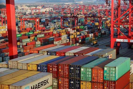 پاک چین آزادانہ تجارتی معاہدہ، پاکستانی برآمدات میں اضافہ